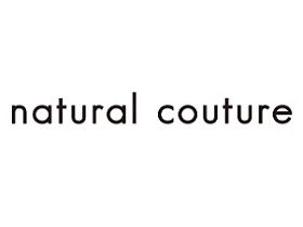 株式会社ナイスクラップ Mobareki