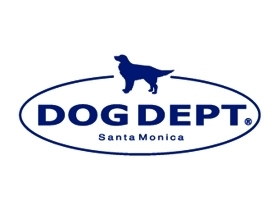 株式会社ネットワーク Mobareki