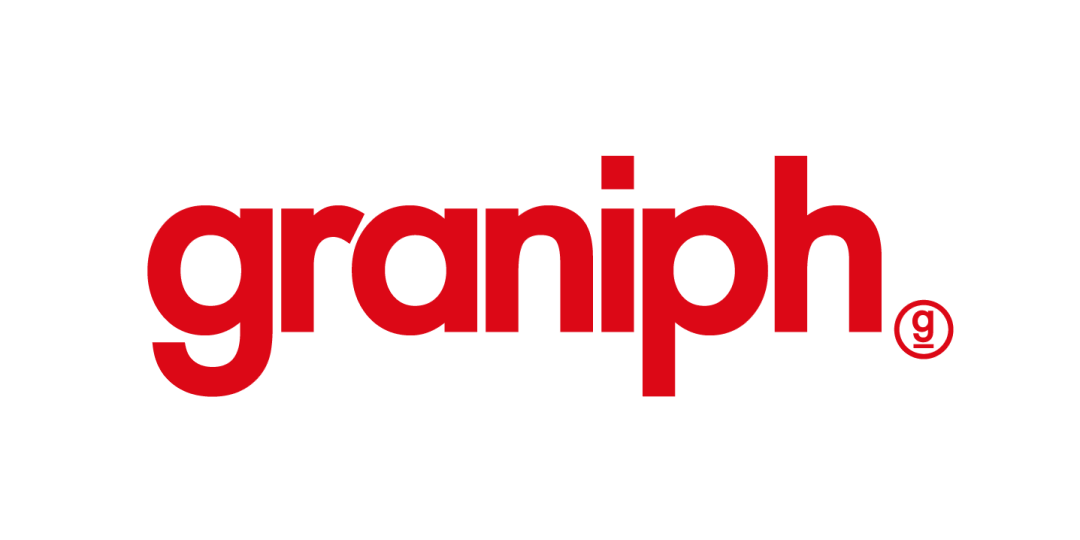 グラニフ ラゾーナ川崎プラザ ショップスタッフ募集 アルバイト パート フルタイム 株式会社グラニフ Mobareki