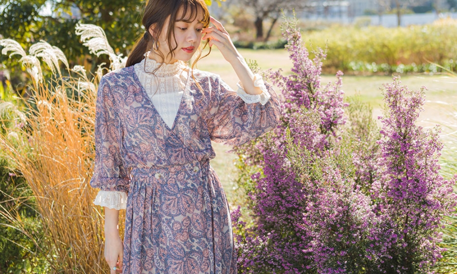 Spray Premium イオンモール沖縄ライカム店 アルバイト 短時間 株式会社ネクストインターナショナル Mobareki