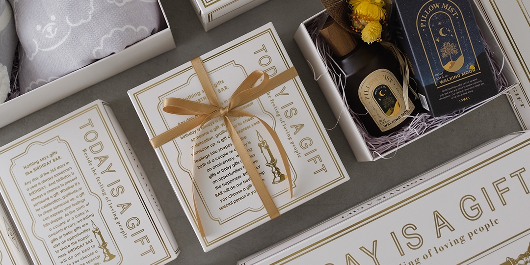 Birthday Bar バースデイ バー 阪急西宮ガーデンズ店 販売スタッフ 短時間勤務アルバイト採用 株式会社マグスタイル Mobareki