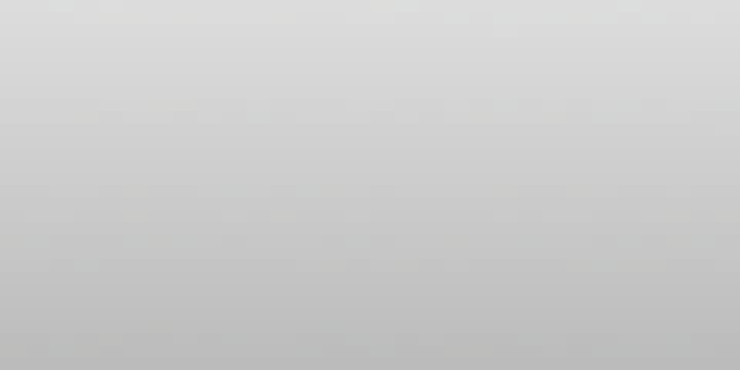 アルファベッツ アルファベット イオンモール宮崎2f アパレル販売 アルバイト 扶養内勤務ok 私服勤務ok 社割あり 株式会社アルファベット パステル Mobareki