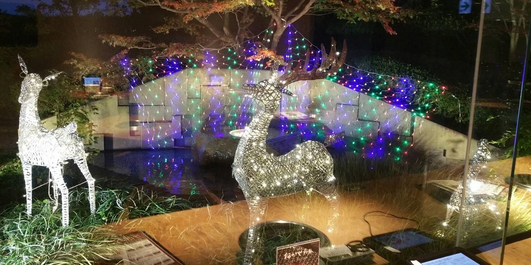 焼肉ヌルボンガーデン 空港南 店 キッチン スタッフ アルバイト 株式会社 綱屋 Mobareki