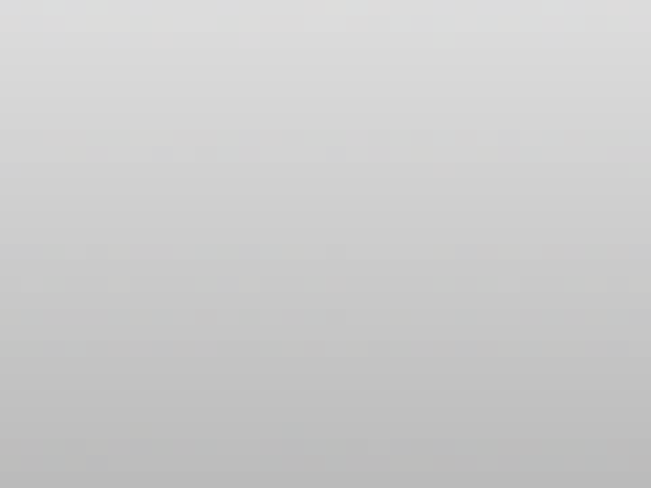 アルファベッツ アルファベット イオンモール下田1f アパレル販売 正社員 未経験者歓迎 株式会社アルファベット パステル Mobareki